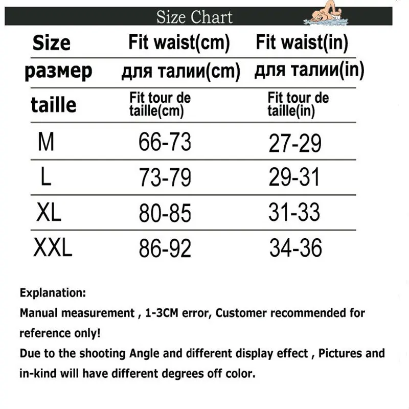 Sexy Men Swimwear Swim Briefs  Men\'s Swimming Trunks Male Gay Swimsuits Quick Dry Sport Boxer Plus Size Board Shorts 2021