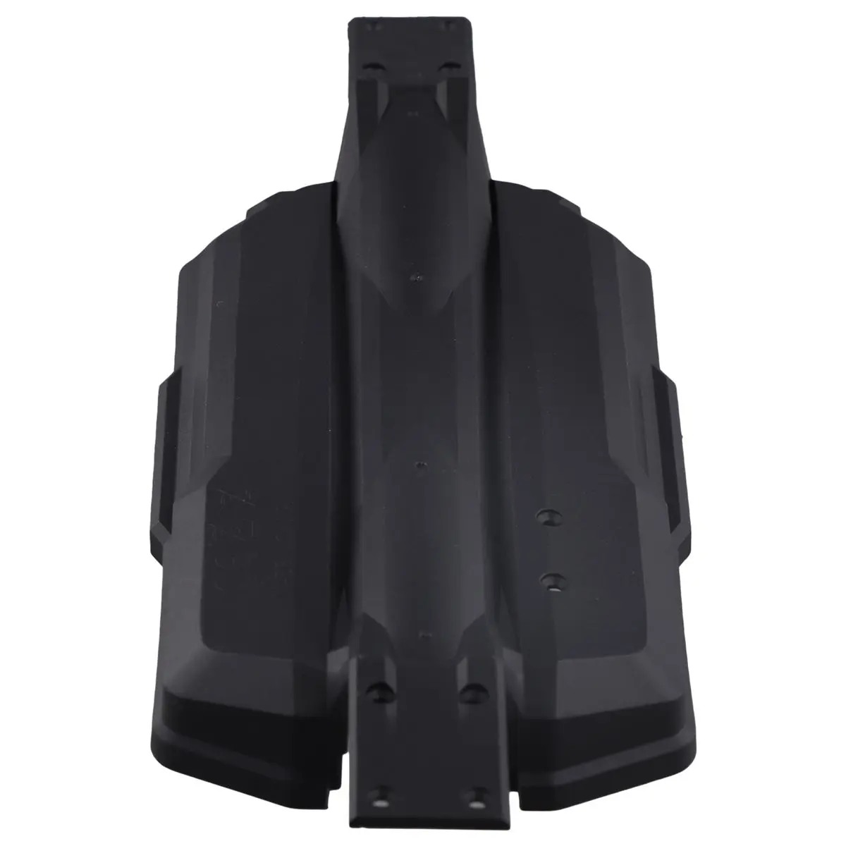 ترقية أرضية السيارة RC لملحقات سيارة RC X9115 X9116 9120