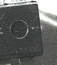 CD4047 CD4047BE Logic - Multi-frequency Oscillator DIP14 Surface Mount