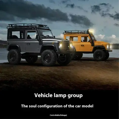 8 best sales एमएन99 - №2