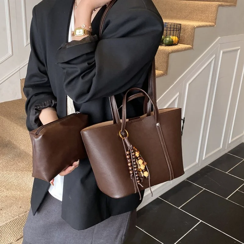 

Superior Women's Crossbody-Bag Made Of Polyester Leather Featuring Costa Rica Casual Vintage Lightweight Daily Look