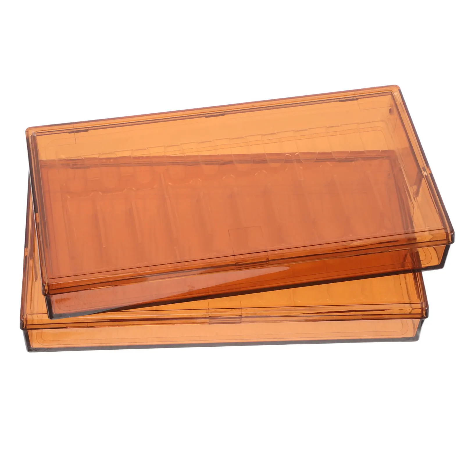 

Комплект из 2 футляров для хранения инсулина, для флаконов 2 мл, портативный светонепроницаемый контейнер для холодильника, органайзер для экстренных медицинских принадлежностей