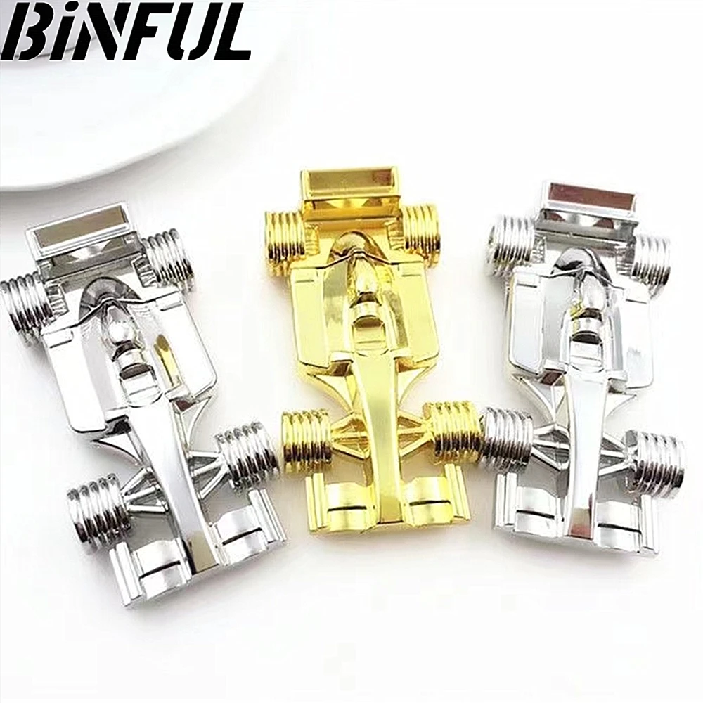 

Металлические флэш-накопители BiNFUL F1 racing u 512 ГБ usb, флэш-накопитель 256 ГБ, флэш-накопитель 2 ТБ 1 ТБ, 128 ГБ, 64 ГБ, 32 ГБ, 16 ГБ, изысканная usb-карта памяти, подарок