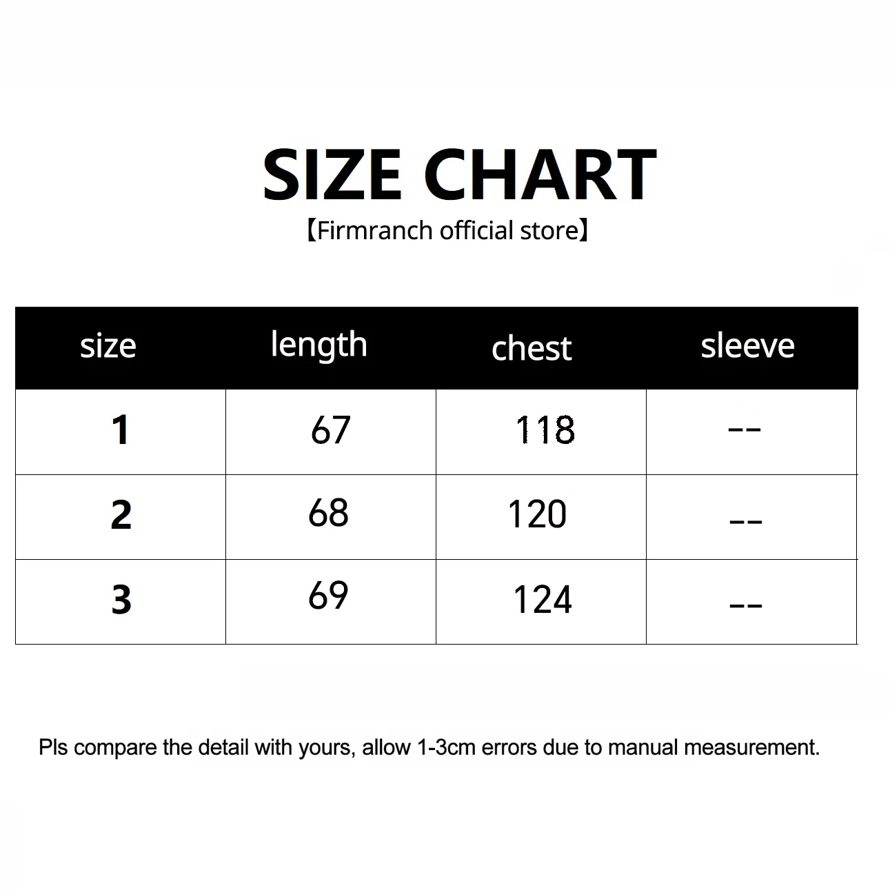 Firmranch New Oversized Winter Black Korean Fashion Padded Bomber Jacket For Men Women Zip Up Hooded Thick Coat Street Outfits