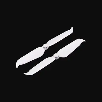 8 最佳銷售 DJI Phantom 4 Pro 配件 - №1