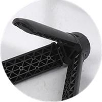 【W3】For Osmo Mobile… - image