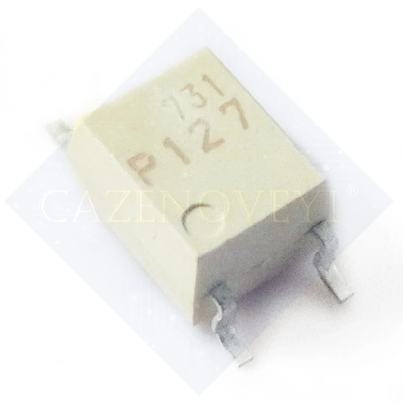1-100PCS BD8156EFV BD8156 TLP127 P127 LM346N LM346 L6208PD L6208 74HCT244PW 74HCT244 MJE13003 13003