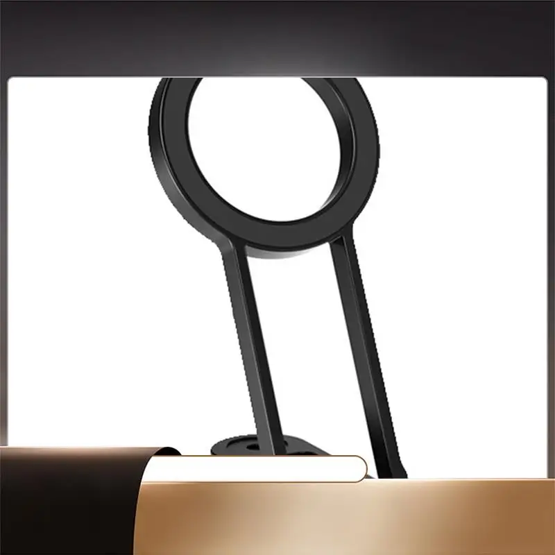 para-magsafe-suporte-magnetico-de-dupla-face-suporte-de-alca-de-telefone-para-montagem-de-telefone-de-mesa-x64a