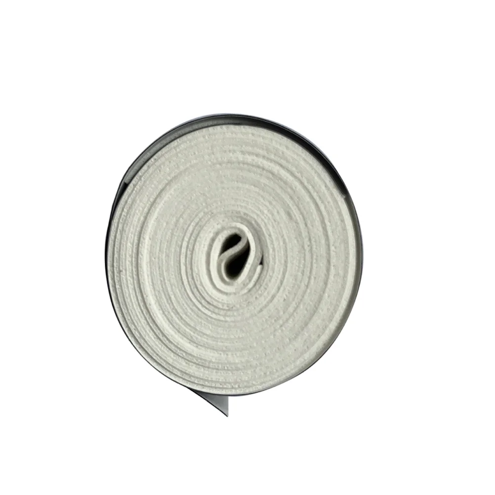 

20pc Sticky Sweatband Absorbent Non-Slip Overgrip For Badminton Tennis Racket Hollow Holes Deodorant Anti-Mildew Soft Pu