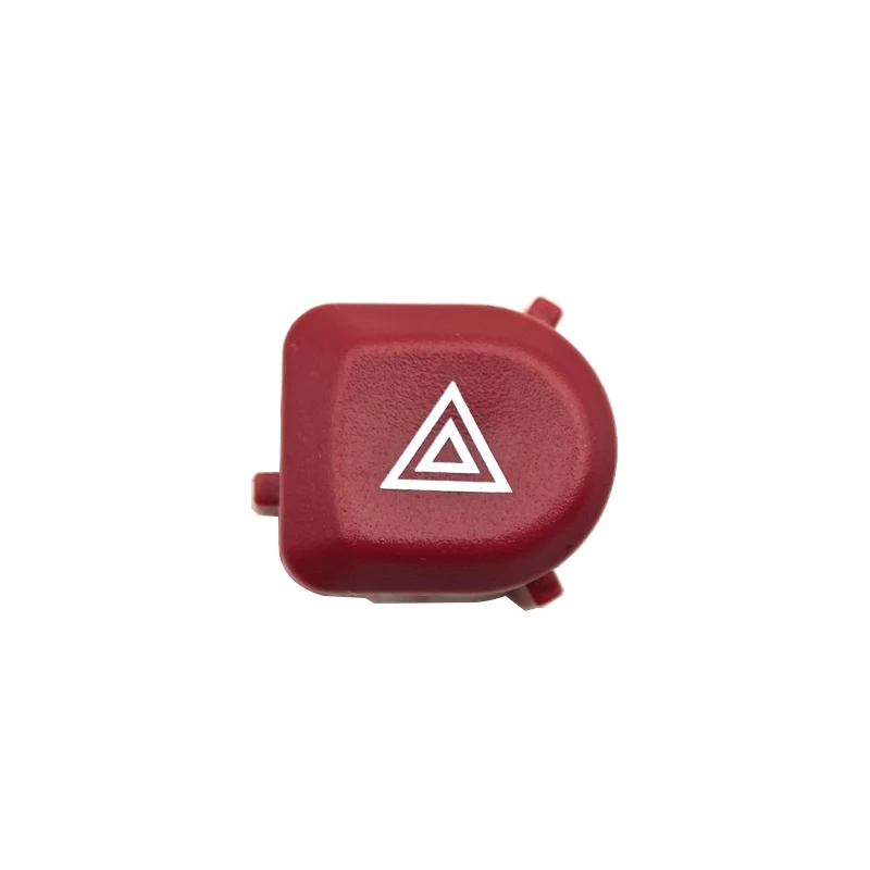 Accessori moto Per BMW S1000RR S1000 RR 2007-2018 2017 2016 2015 s 1000 rr 2014 2013 2012 2011 Pulsante Interruttore Della Copertura