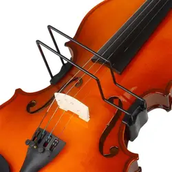 1/2 3/4 4/4 1/4 Violin Bow Straighten Collimator Straighten Posture Adjuster Violin Bow Universal Corrector Silicone