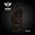 MCBK
