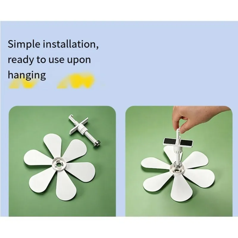 a69x-defletor-universal-para-ar-condicionado-com-laminas-ajustaveis-design-de-seis-laminas-sem-necessidade-de-instalacao-para-fluxo-de-ar-eficiente