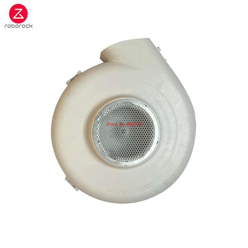 Original 5400Pa 20N704U600 Fan Motor for Roborock S7 Max Ultra Qrevo Q8 Max Q5 Pro Robot Vacuum Cleaner Parts Replacement