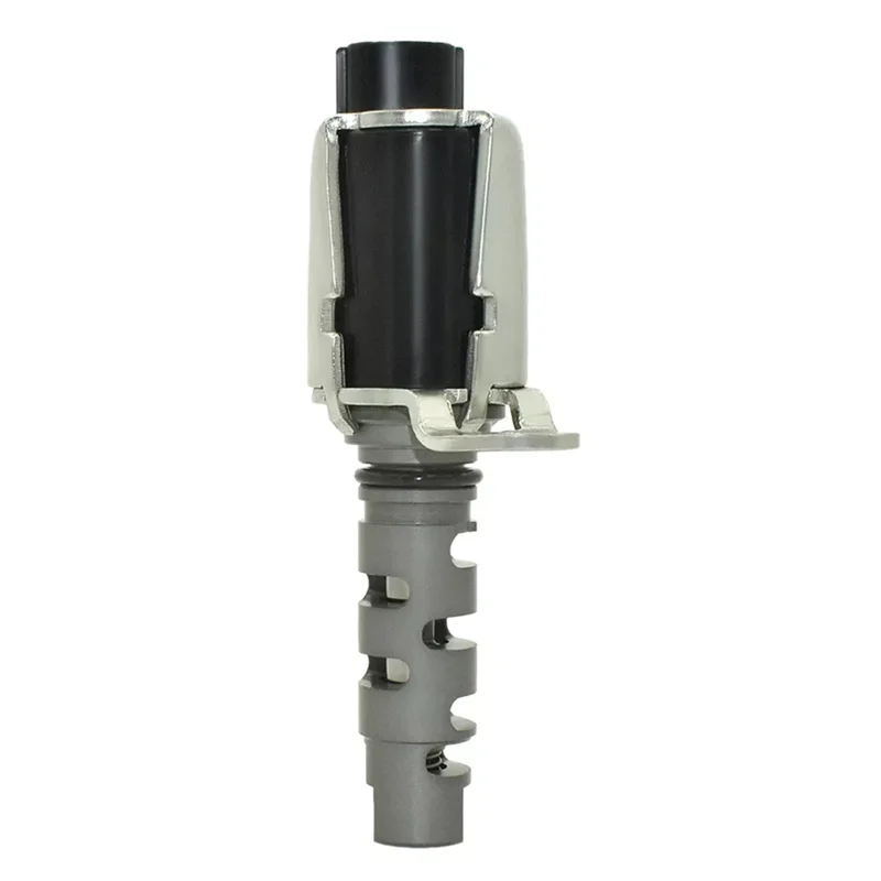 Solenoide a fasatura variabile semplice 1PCS 15330-22040 adatto per Toyota Corolla Celica Matrix Pontiac Vibe