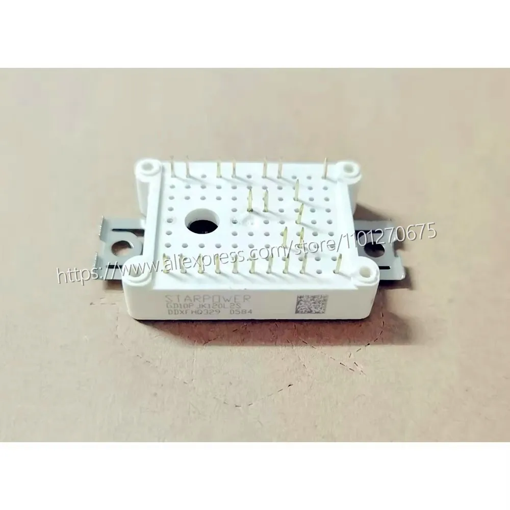 GD10PJY120L2S GD15PJK120L2S GD15PJK120L2S GD15PJY120L2S НОВЫЙ МОДУЛЬ