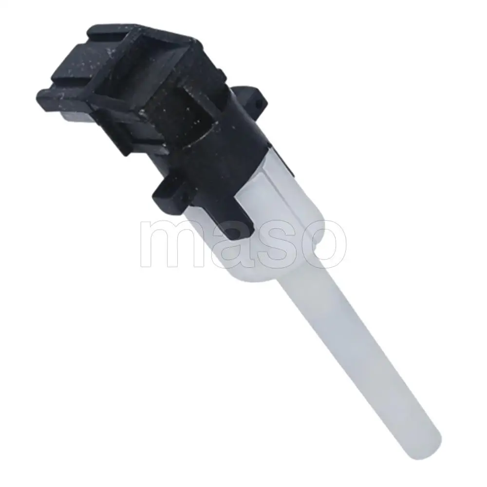 For Mercedes-Benz E-Class W124 SL-Class R129 S-Class Coupe C140 W140 Coolant Level Sensor Accessories 05120509AA 1295450224