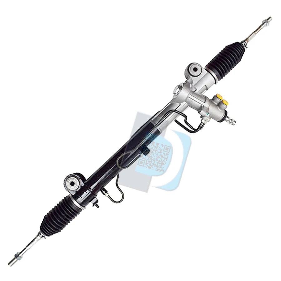 FOR RHD Power Steering Rack for Lexus RX270 RX350 MCU30 4.6 L  44250-48060 4420048080 44200-48080 44200-48100 44200-48080