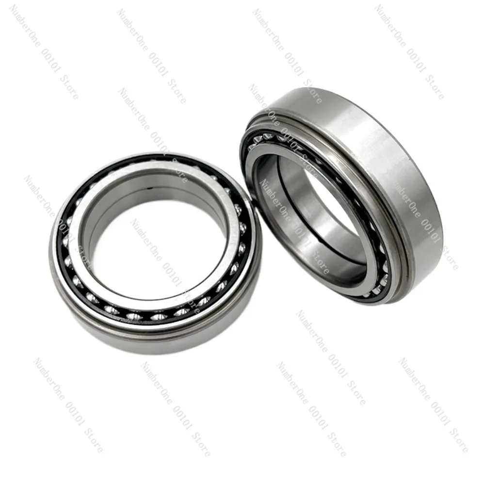 

Automobile Transmission Gearbox Middle Shell Bearing