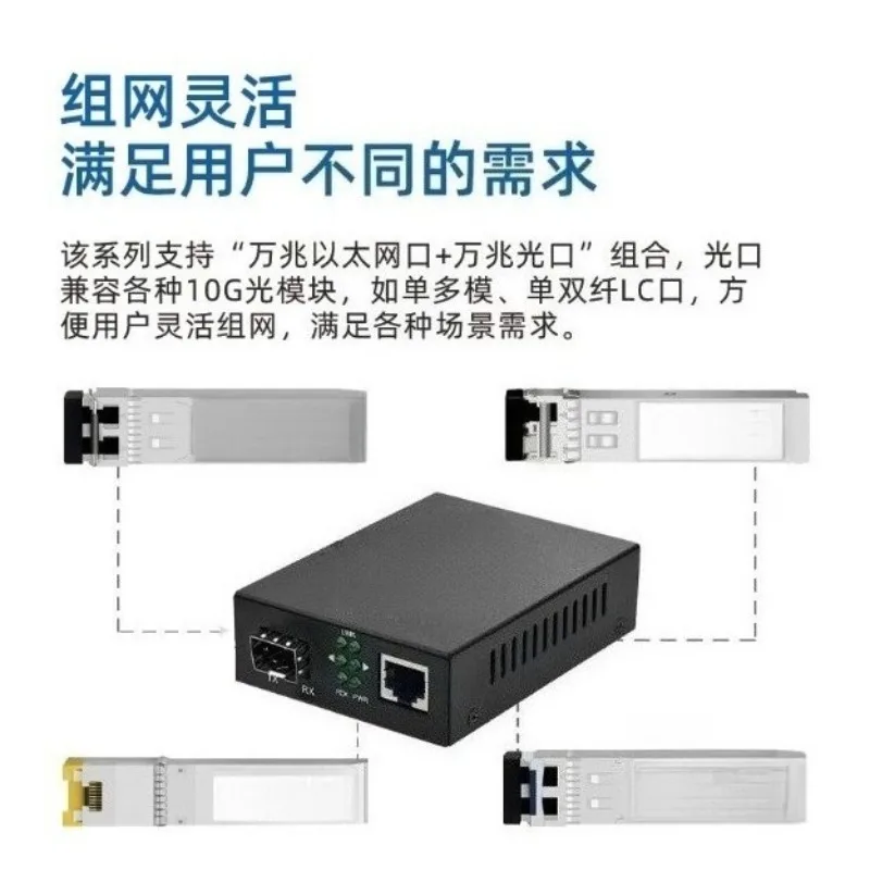 Hz - 6 GHz AD9361 Software Radio Transceiver 2 Receive 2 Transmit, Amateur Radio Transceiver, PLUTO + Firmware Compatible