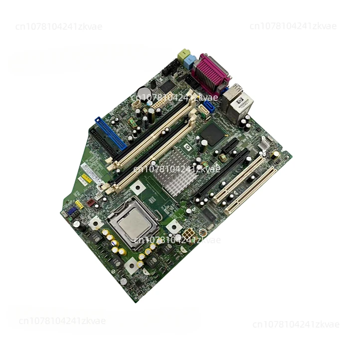 

7600 dx7200 SFF 945G motherboard 381028-001