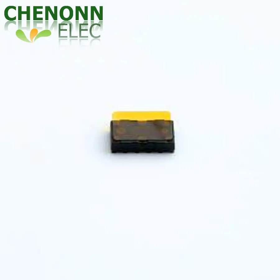 

3PCS/LOT VL53L3CXV0DH/1 (Position Sensors)