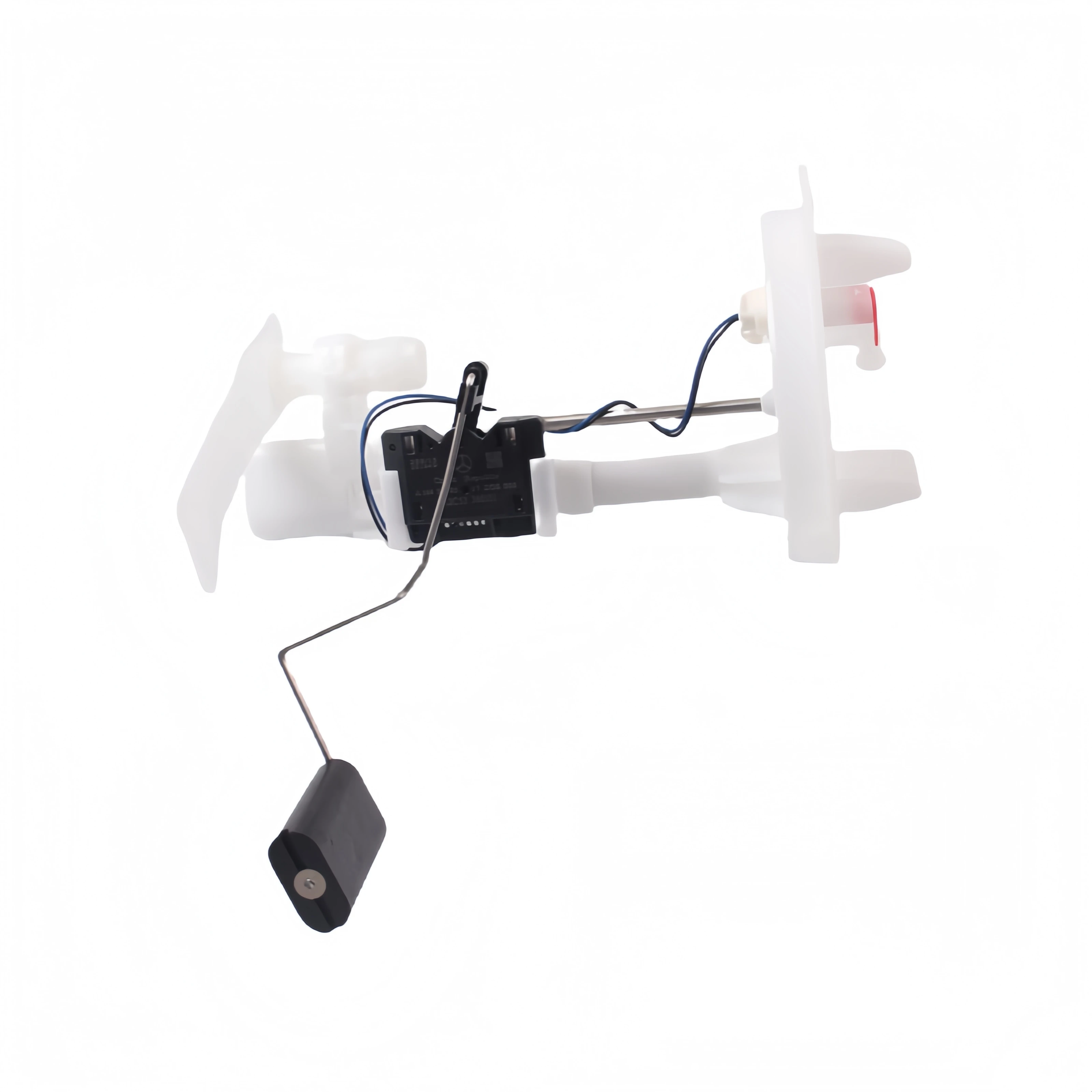 

Для Mercedes W166 ML350 ML400 ML500 GL400 GL550 R350 GLE350 Топливный фильтр A1664700490 Фильтр топливного насоса двигателя OEM Замена