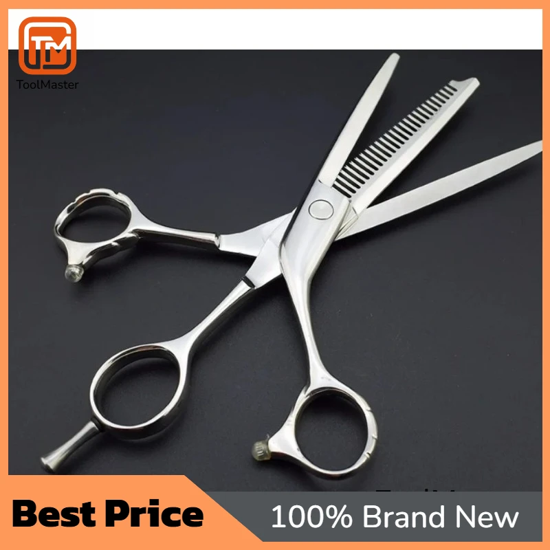 【Offre Spéciale】Ciseaux de coi - Pinking Shear Blade avis et prix
