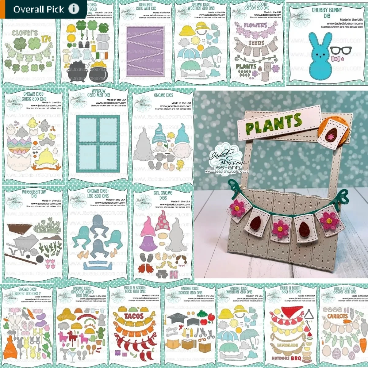 Sweethearts สร้าง Gnome 2023 ใหม่ตัดโลหะตาย DIY Scrapbooking กระดาษหัตถกรรม Handmade Album Card Punch แม่แบบลายนูน