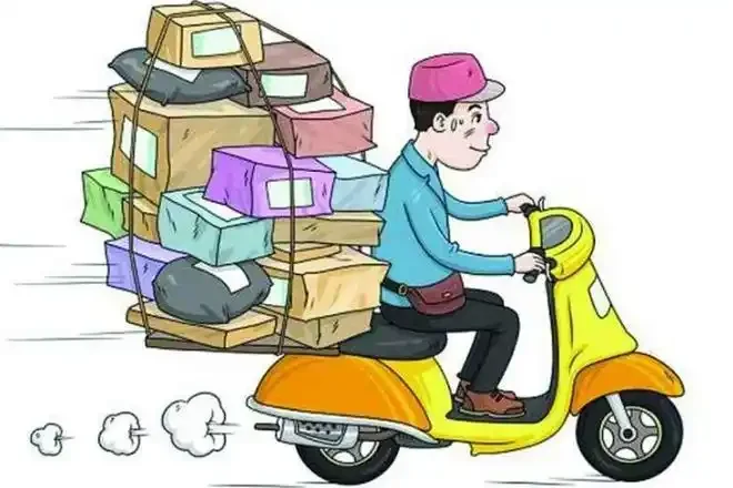 

4 шт. для оригинальной шины HG P407 диаметром 122 мм