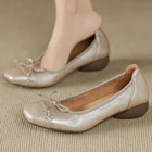 ballet "high heels"