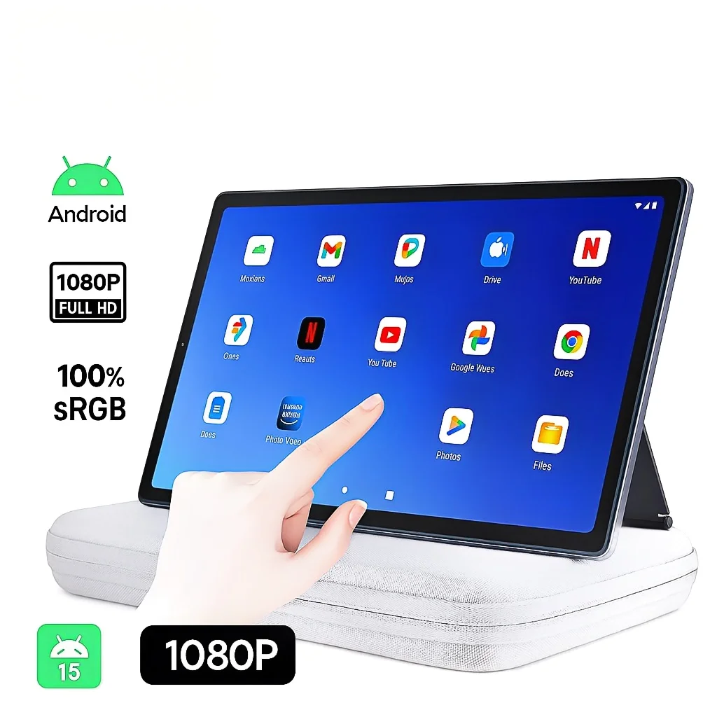 Thumbnail 4 - #4 Top 20 Speaker Stand Bags Worth Buying In 2026