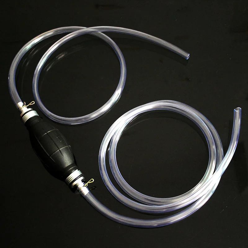 

Car Or Motorcycle Oil Exchanging Machine Manual Oil Pump Oil Extraction Pipe Water Exchange Creative Automotive Supplies