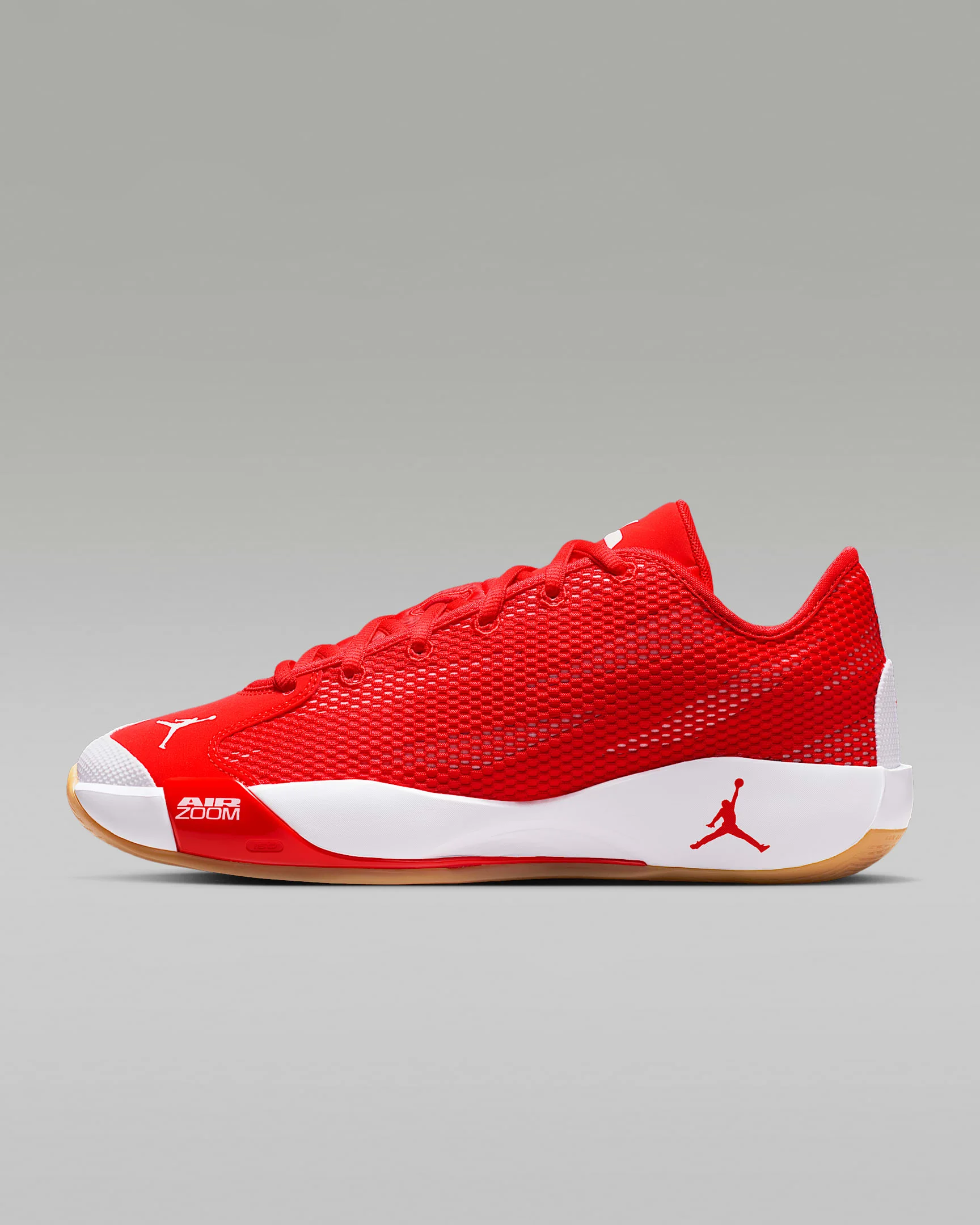 Classic Nike New JORDAN LUKA 77 PF IF1611-600 Luka Dončić Men's Basketball Shoes