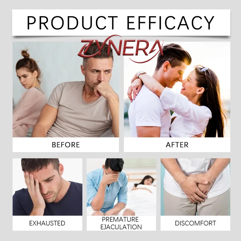 الحبوب الزرقاء للذكور ماكس مكمل الطاقة مع منشط المحار الطبيعي للصلابة |   36 قبعة زرقاء سريعة |   شحن سريع