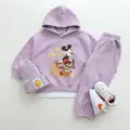 HATWTPPD01