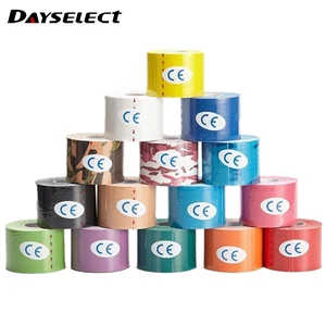 10 최고의 판매 무릎 석고 통증 완화 패치 - №9