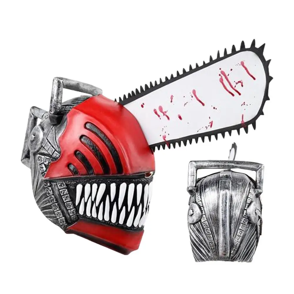 S34893dc701e74f02aa52351062f9fb310 - Chainsaw Man EU Store