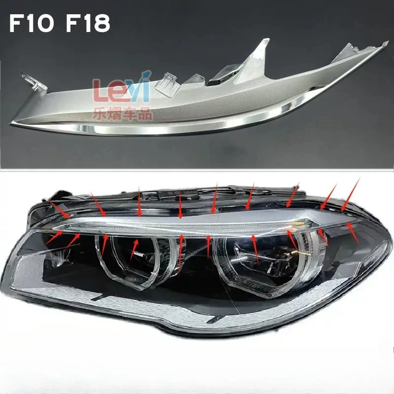 tiras-decorativas-led-para-faros-delanteros-de-bmw-serie-5-f10-f18-2014-17-piezas-internas-de-faros-tiras-brillantes-arcos-de-lamparas