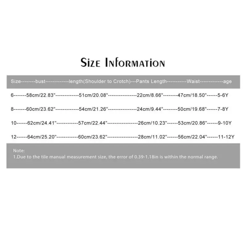 Dziecięce dziewczęce stroje baletowe, body z długim rękawem i krótkim rękawem, z szortami i opaską na włosy, zestaw do łyżwiarstwa figurowego i jogi.