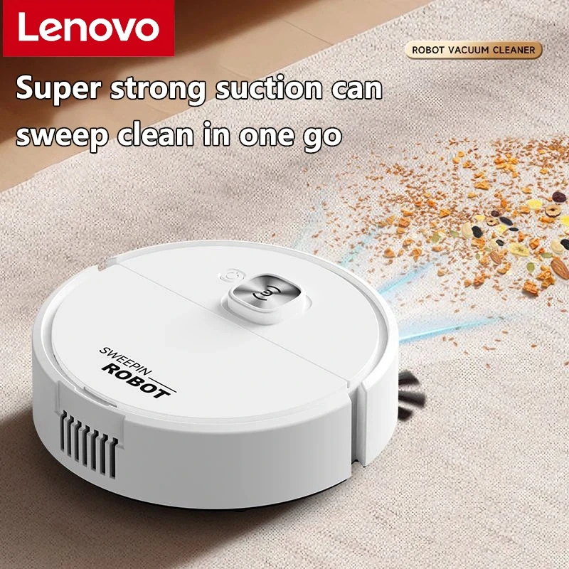 Thumbnail 2 - #22 Best Electric Sweepers to Buy In 2026