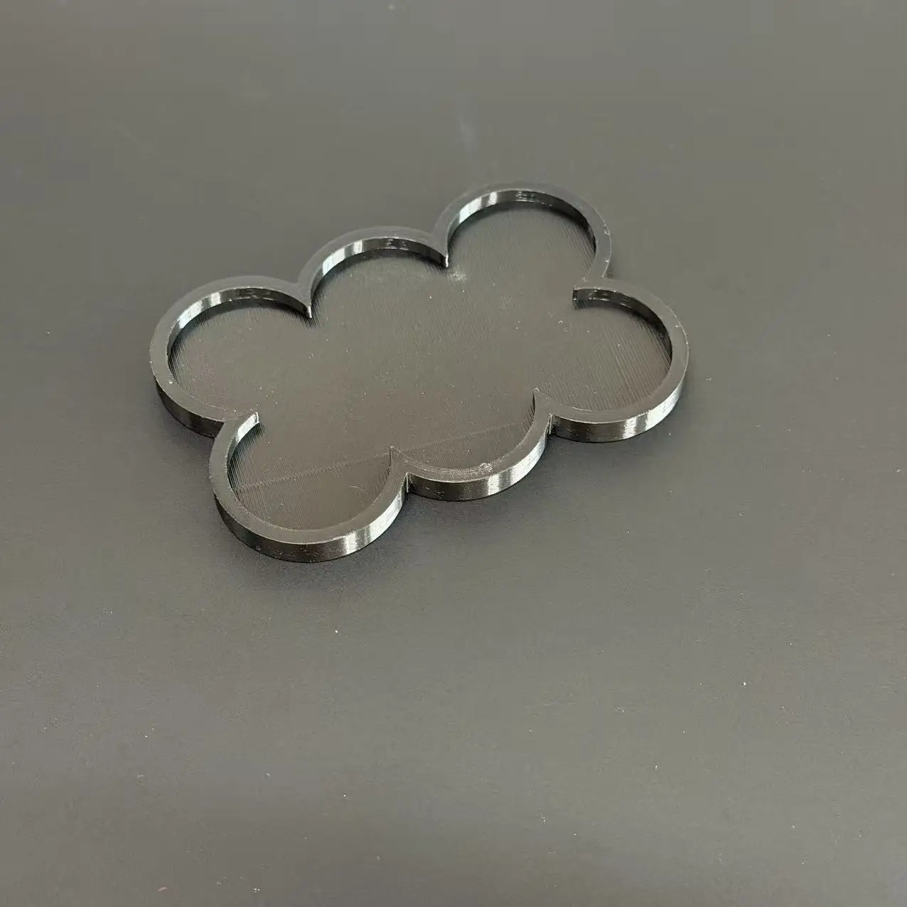 Variant: 28.5mm  MT 6.2