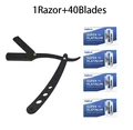 M290 1Sliver40blades