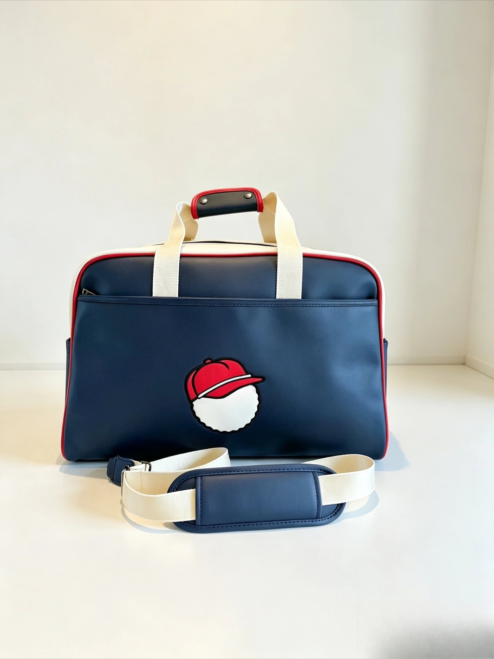 กระเป๋าใส่เสื้อผ้ากอล์ฟกันน้ำท - Golf Bag บทวิจารณ์และราคา