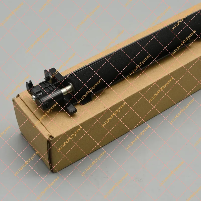 For Samsung K3300 Transfer Roller JC95-02038A - Z9M08A Charging Roller for HP E72630/E72625 Printer Spare Parts