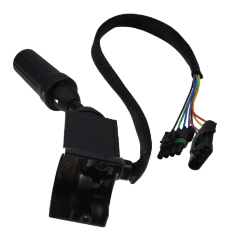 2026Aftermarket Joy…