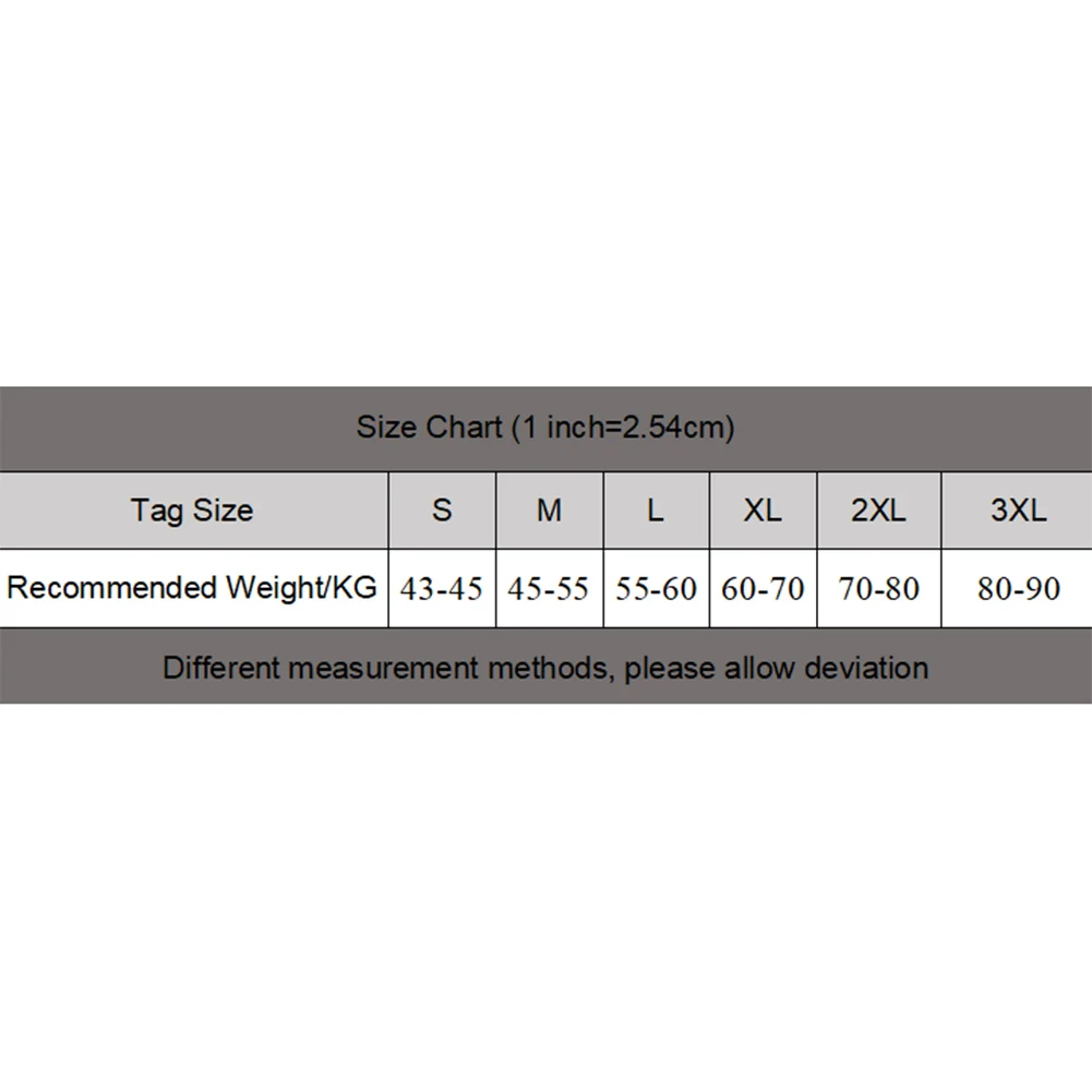 Jeans lavati da uomo Pantaloni dritti larghi alla moda Pantaloni larghi retrò Casual