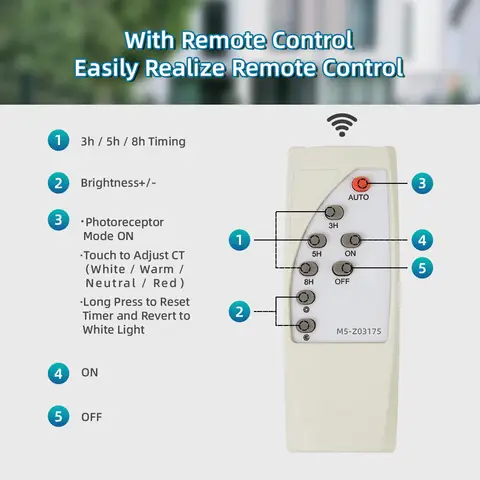 10 best sales solcellssockellampa - №2