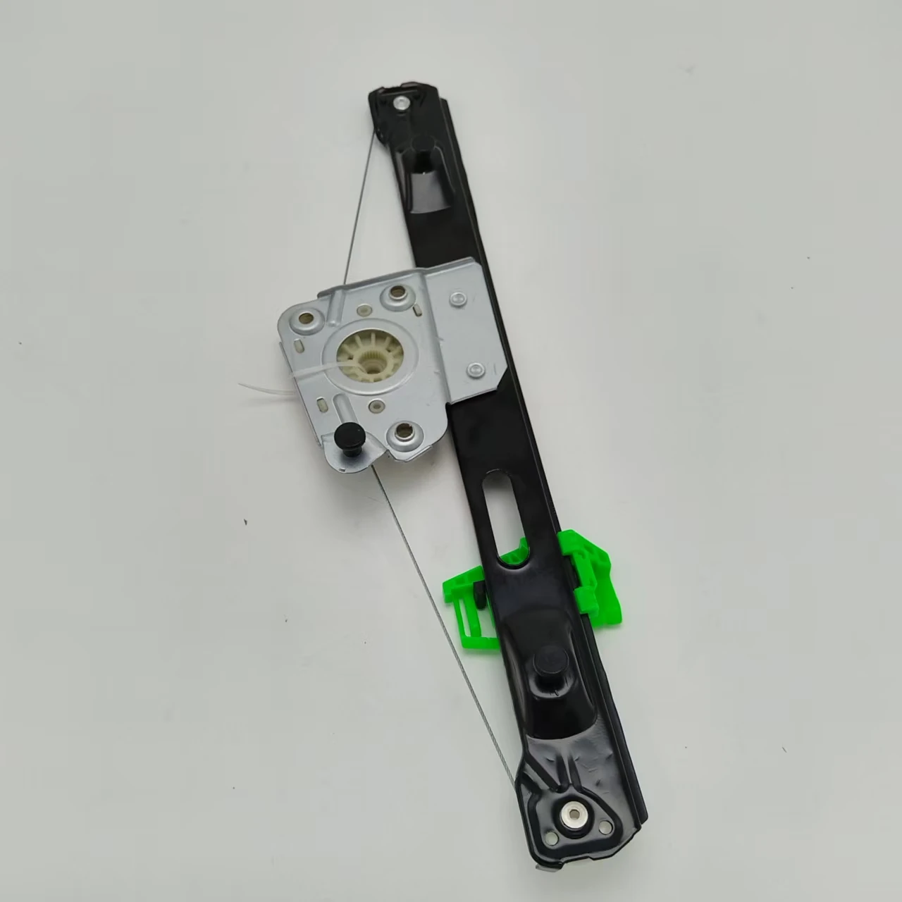 Suitable for Bmw 1 Series E87 2004-8/2011 Rear Left Door Rear Left Car Window Regulator Oe:51357138467