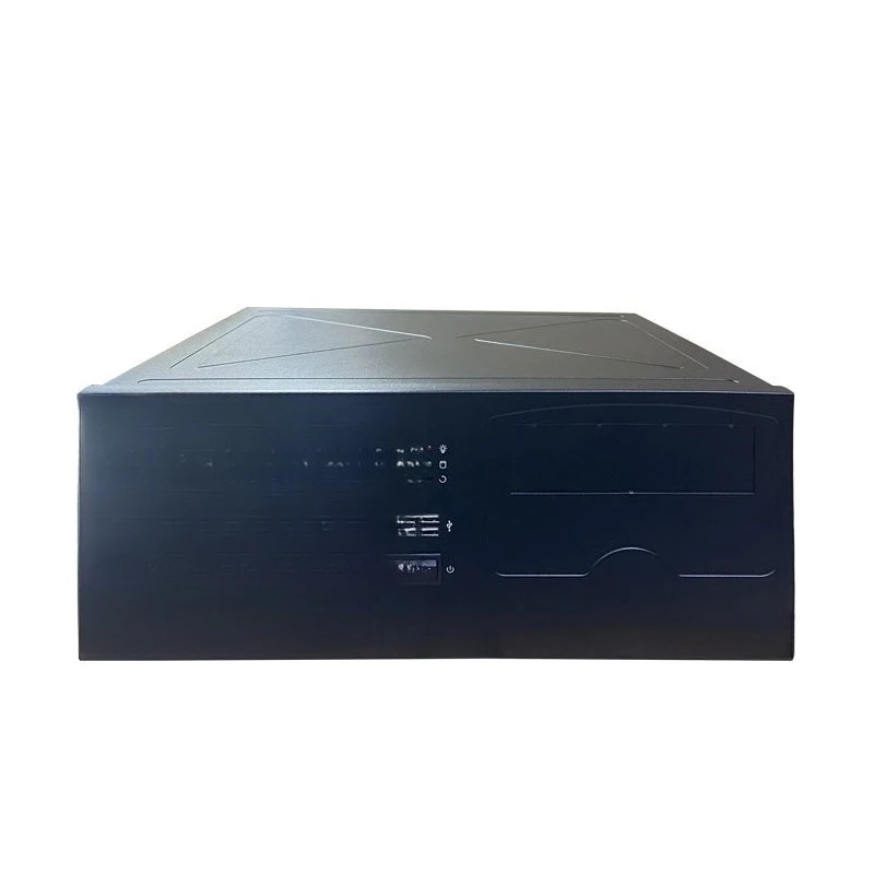 IPC-310-1816/1818 New original main board workstation 4U server computer